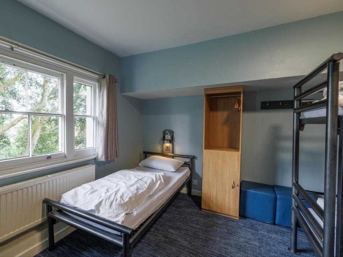 3 Bed Private Room Ensuite