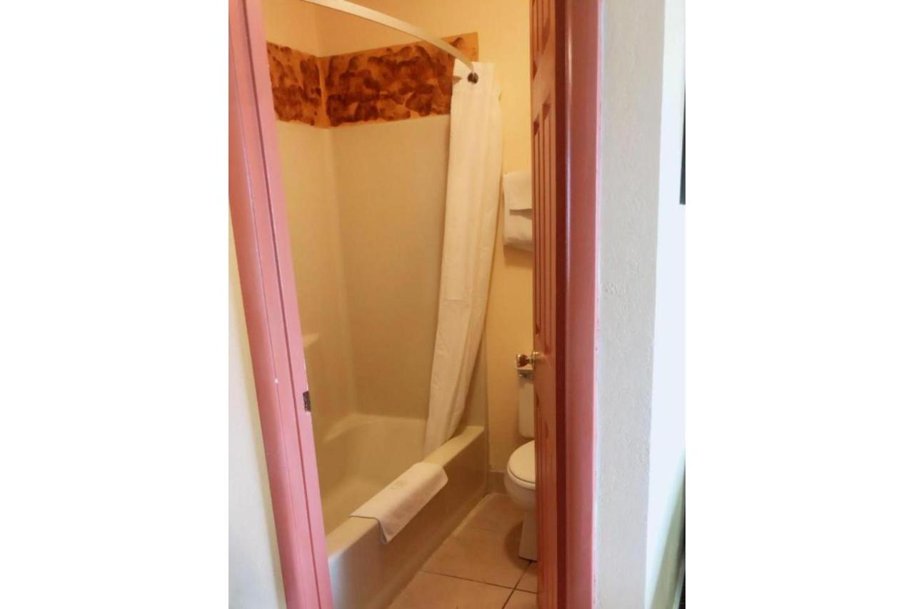 sunflower inn — photo 8