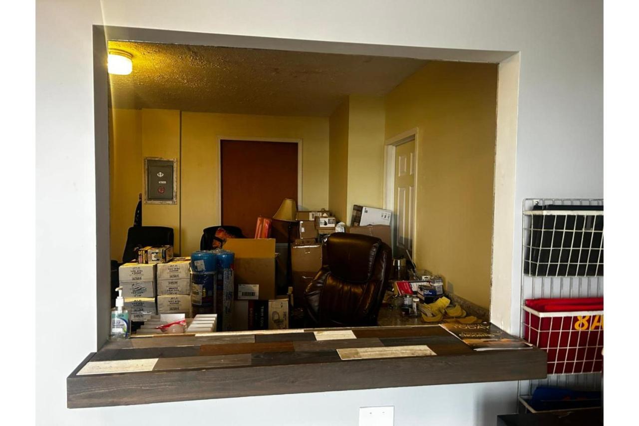 MidTown Motel — photo 4