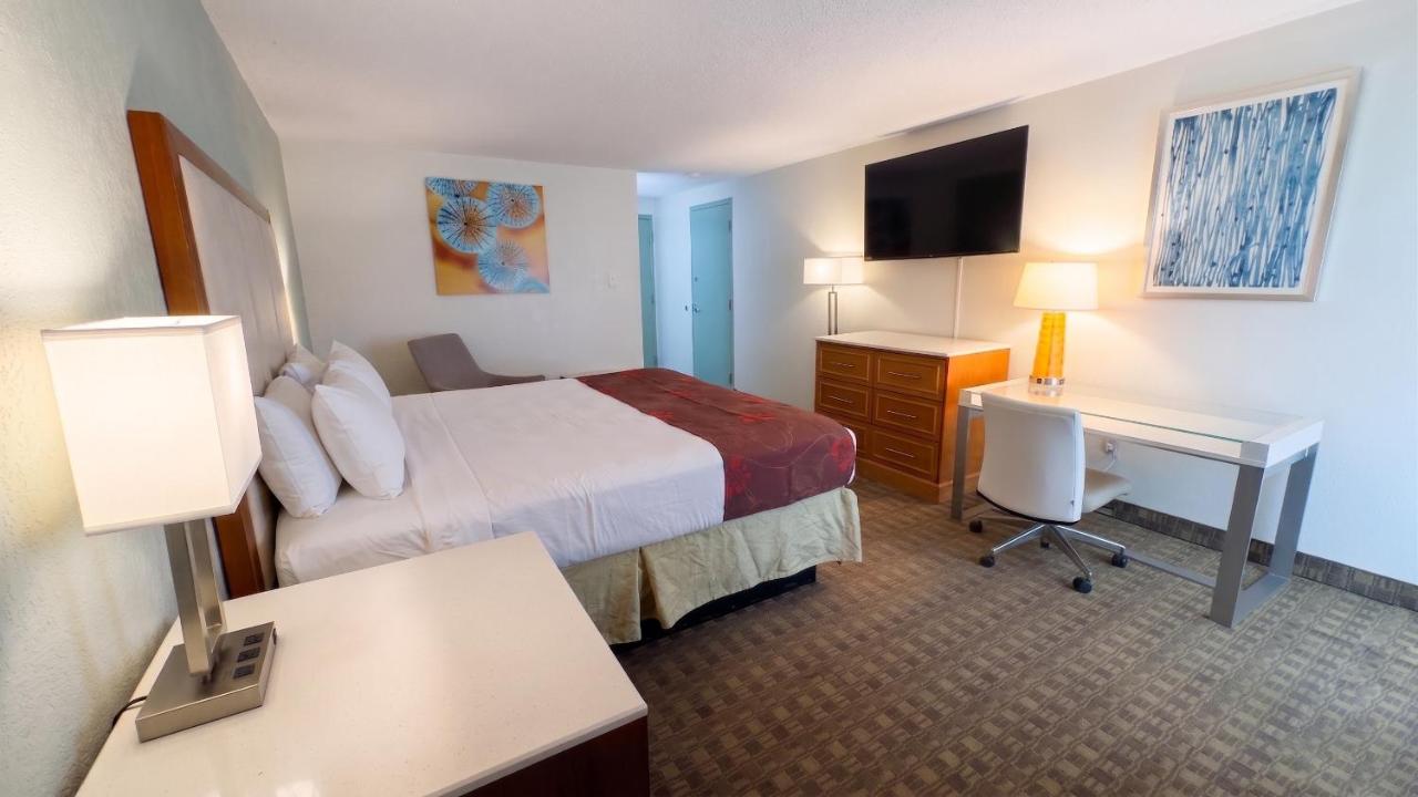 Galesburg Extended Stay — photo 6