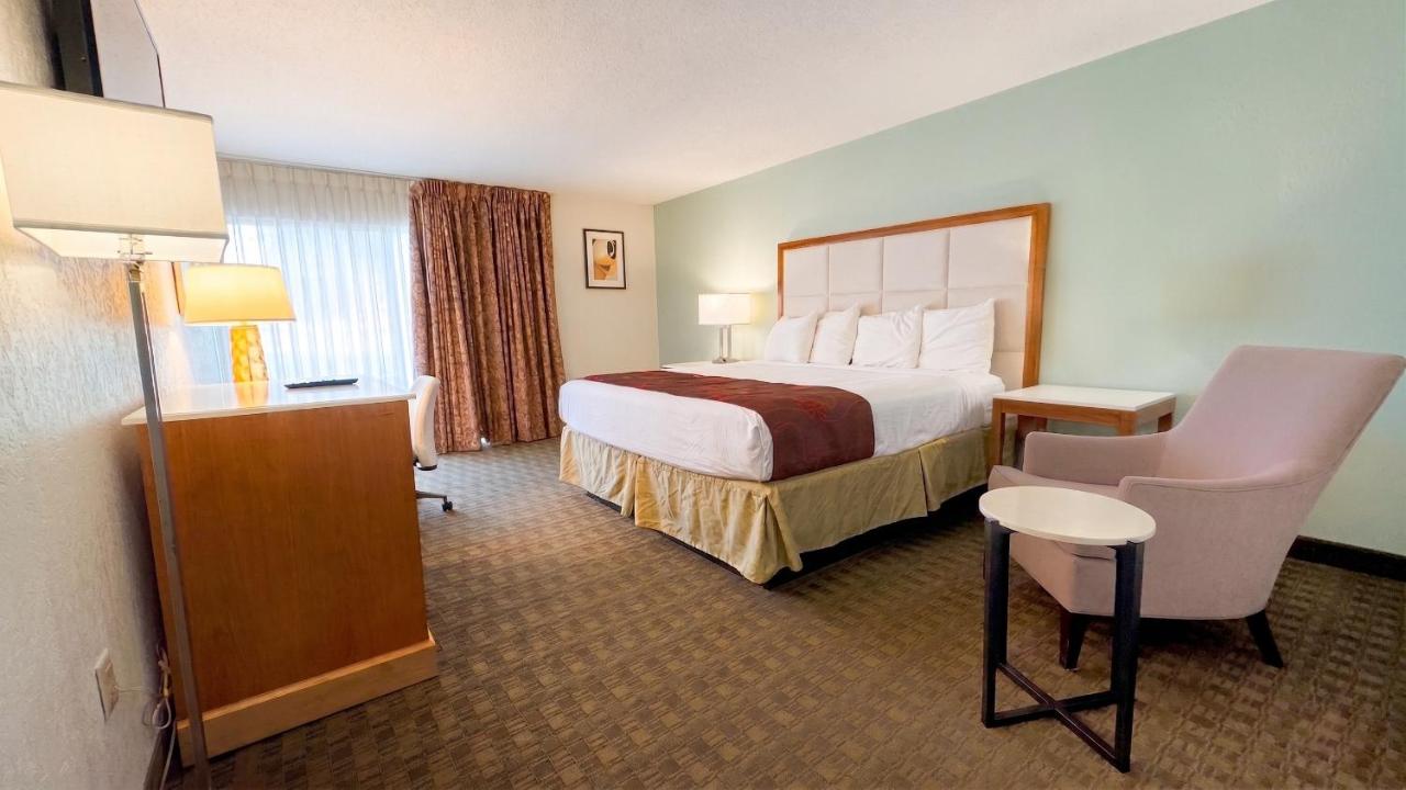 Galesburg Extended Stay — photo 2