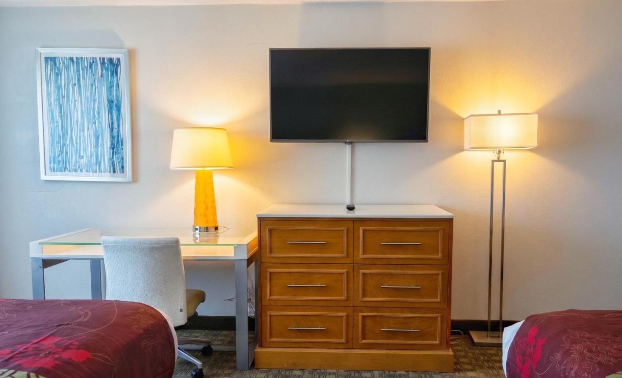 Galesburg Extended Stay — photo 4