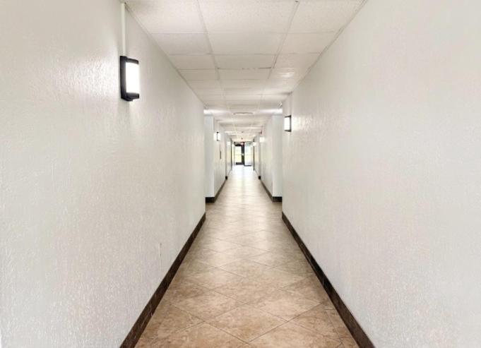 Galesburg Extended Stay — photo 11