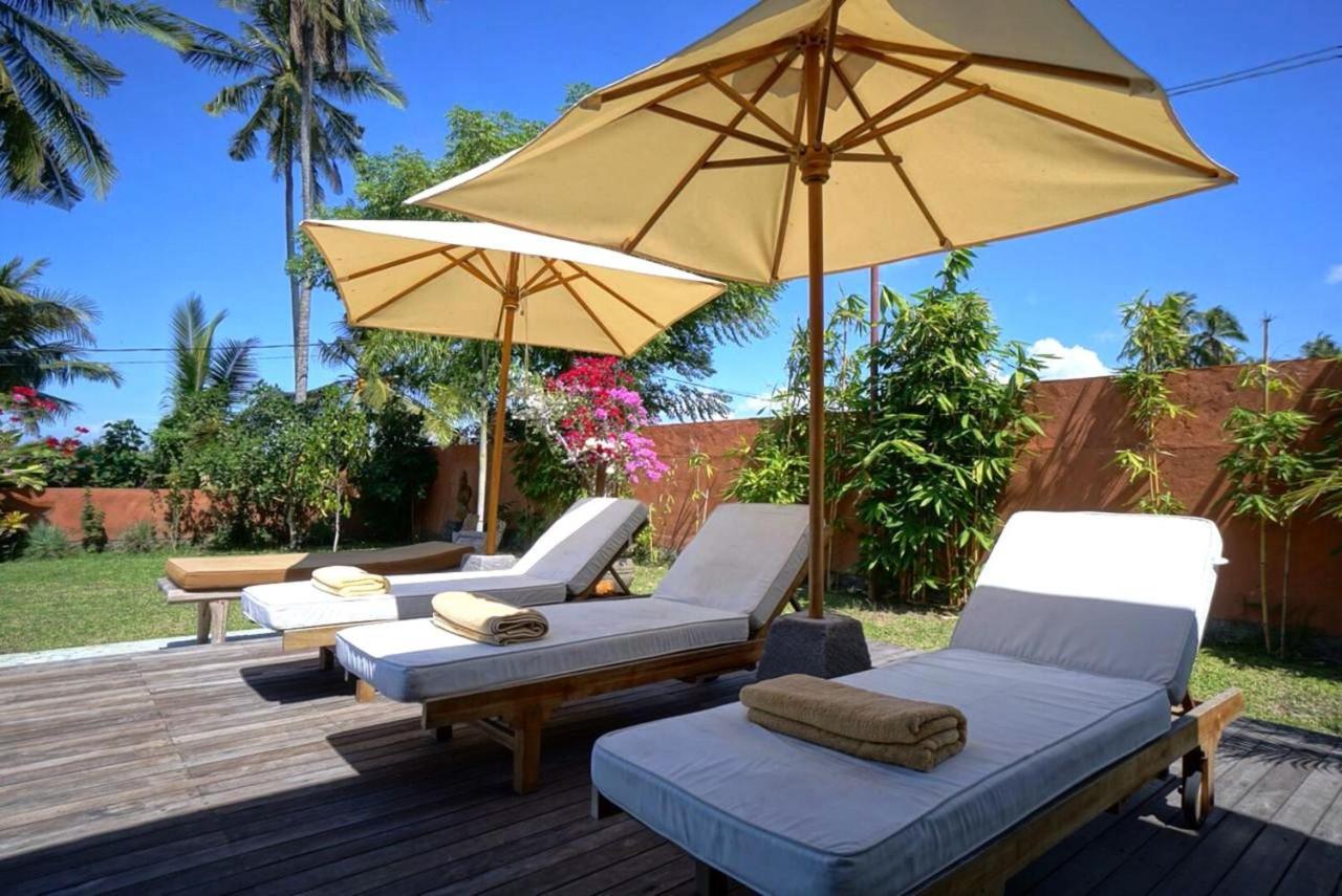 Villa Taman Kanti - Photo 5