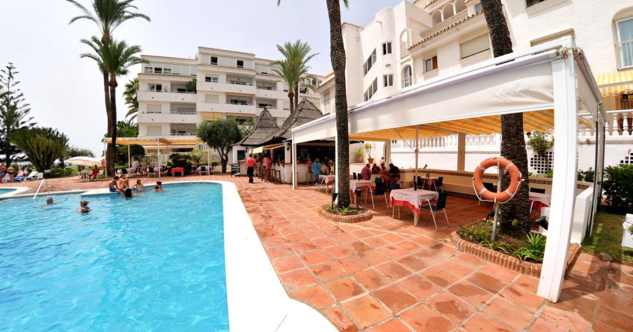 Casa Marbesa, Marbella – Updated 2022 Prices