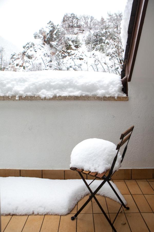 Insitu Eurotel Andorra photo