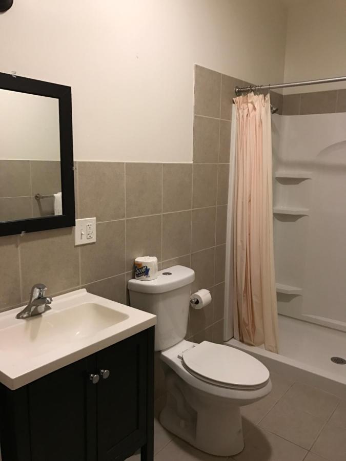 American Motor Lodge — photo 7
