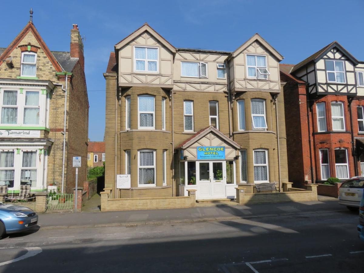 Guest Houses Bridlington Bed and Breakfasts Bridlington