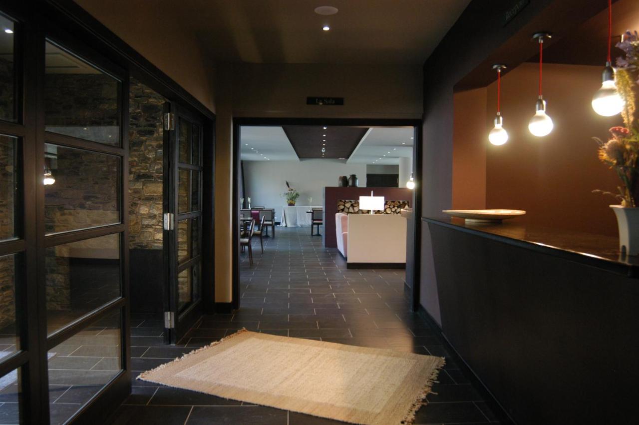 Hotel Bernat de So, Llivia – Updated 2022 Prices