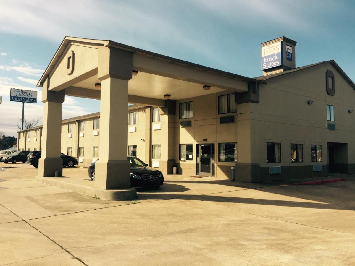 59 Texas Inn4350 — photo 1
