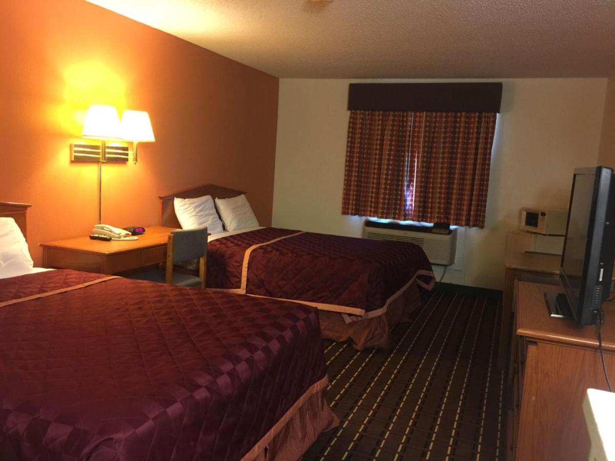 59 Texas Inn4350 — photo 5