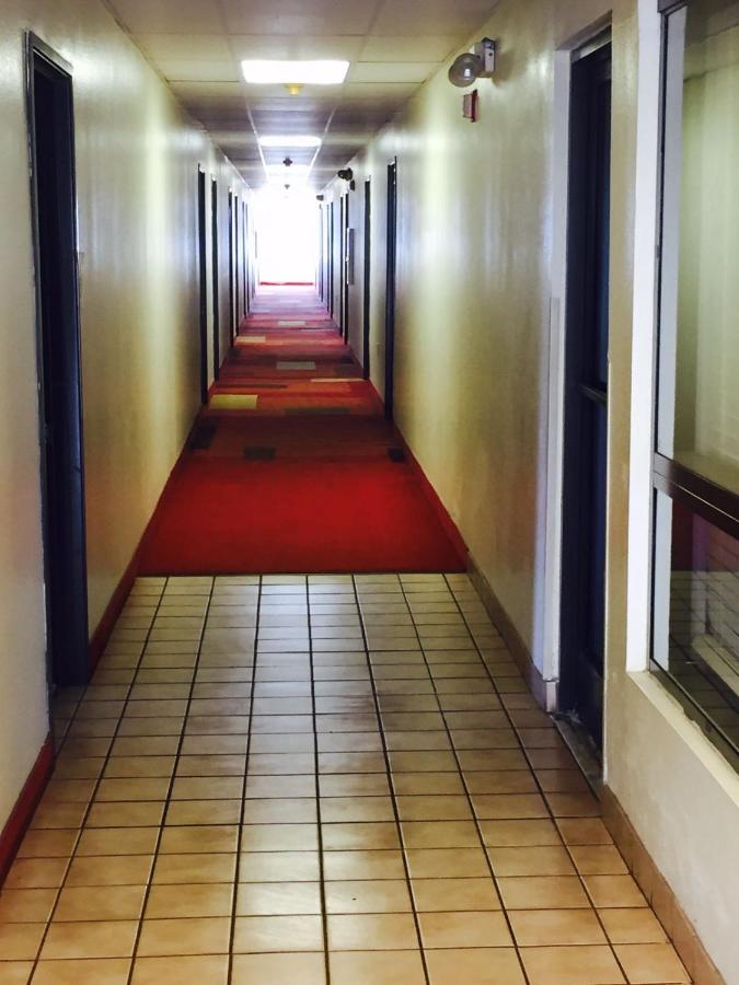 59 Texas Inn4350 — photo 11