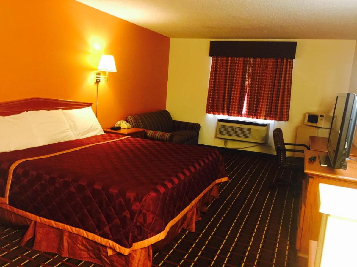 59 Texas Inn4350 — photo 20