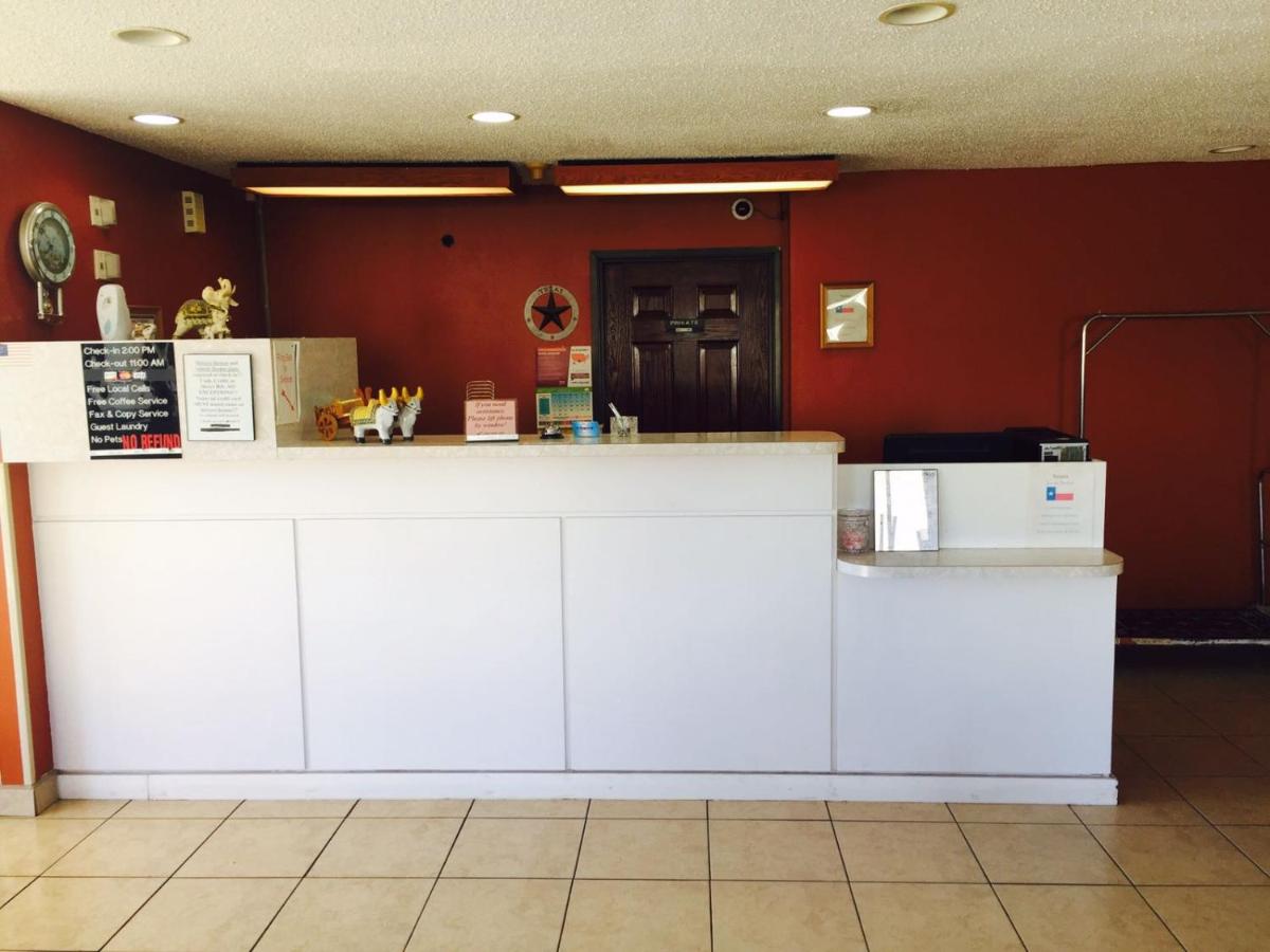 59 Texas Inn4350 — photo 9