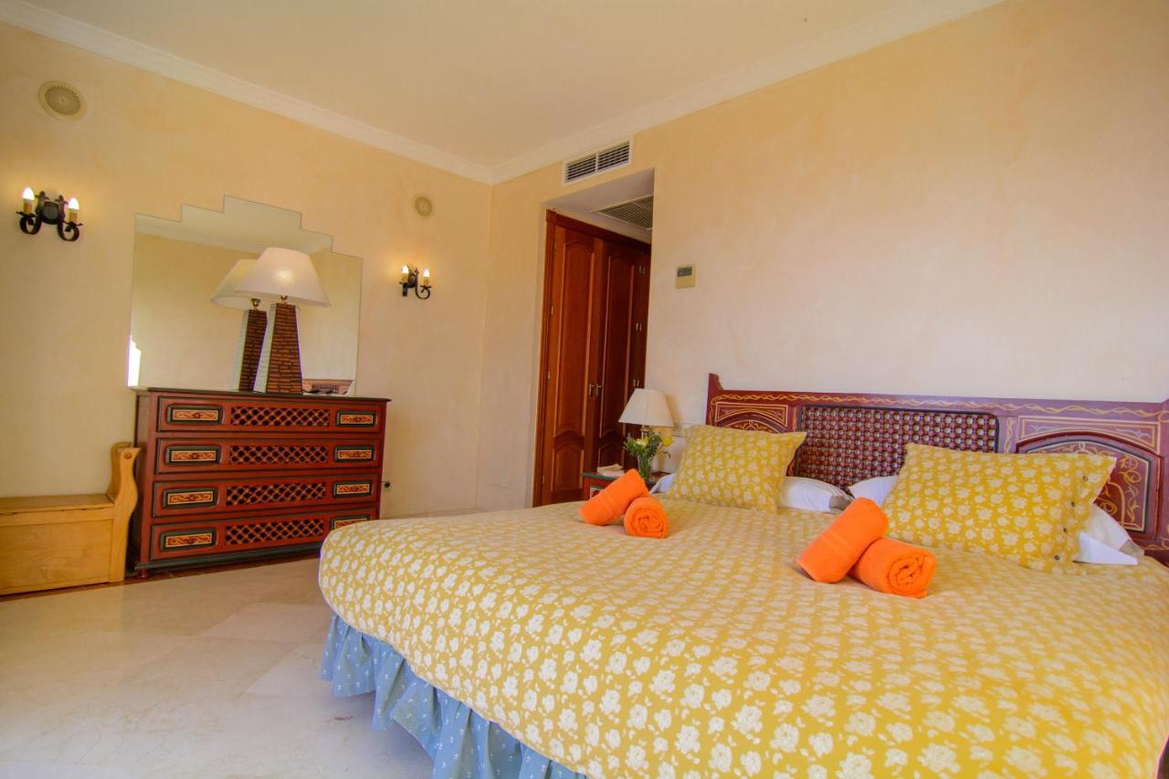 Villa Las Chapas Playa, Marbella – Bijgewerkte prijzen 2022