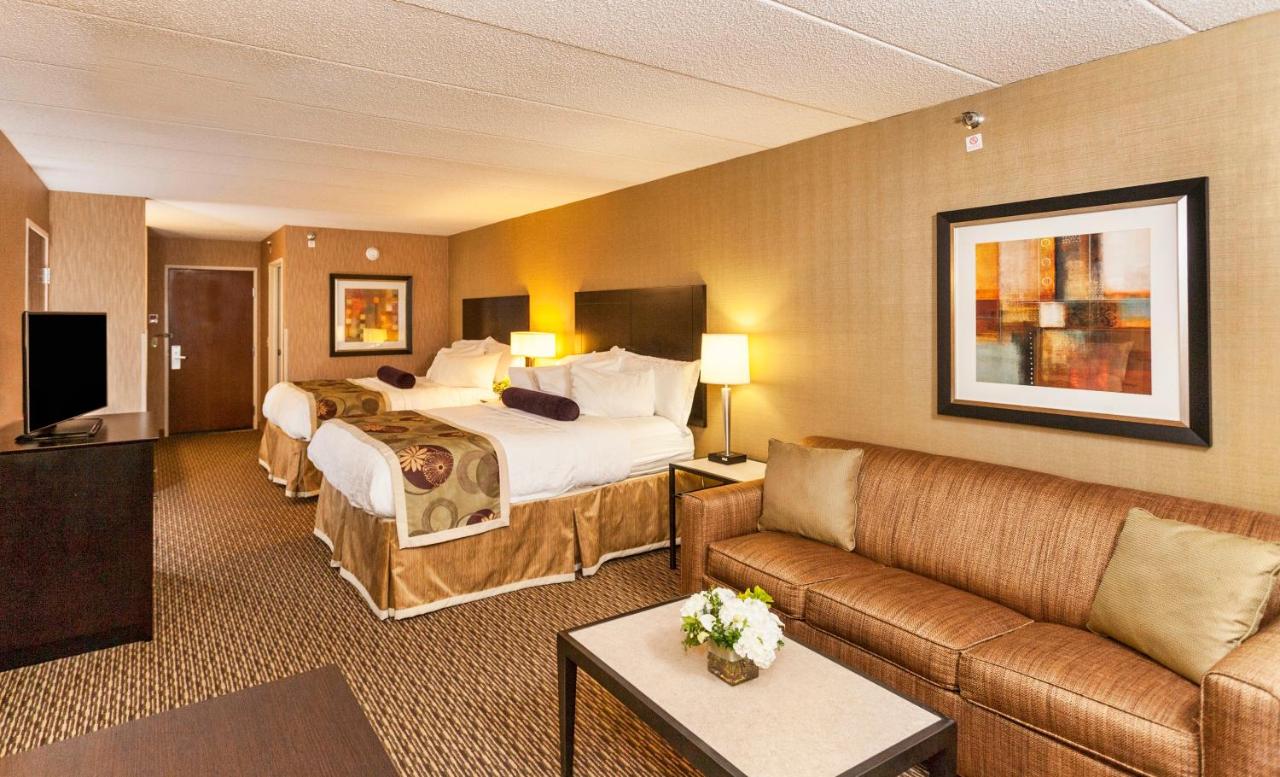 The Inn on Lake Superior — photo 6