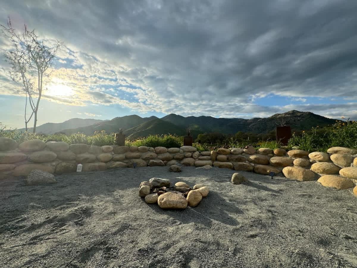 Muniz Village — photo 10