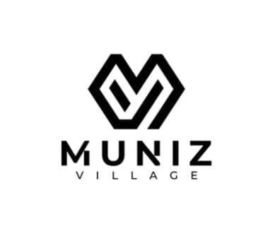 Muniz Village — photo 19