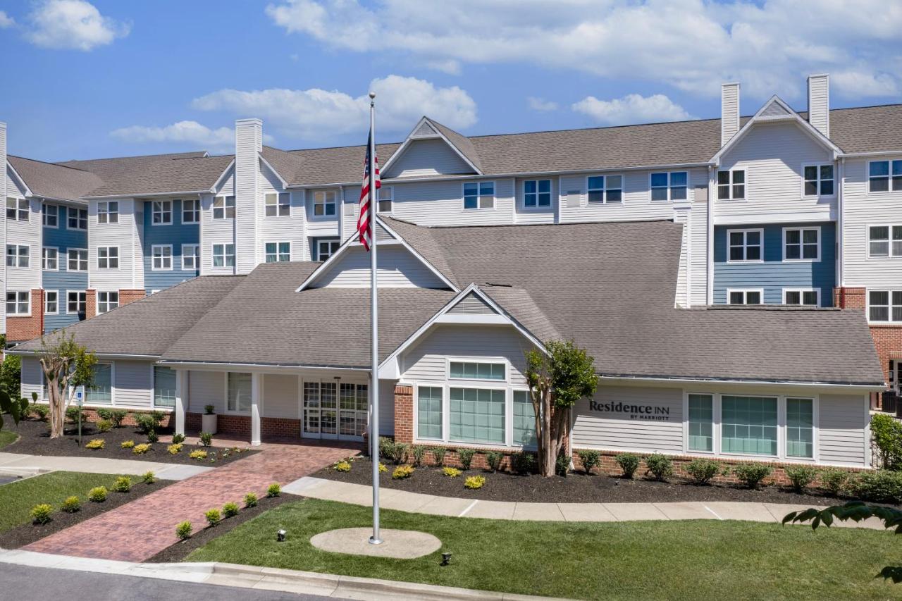 IUPAT Residence Suites — photo 11