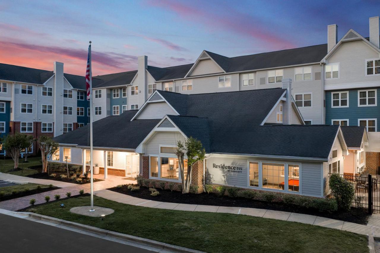 IUPAT Residence Suites — photo 4