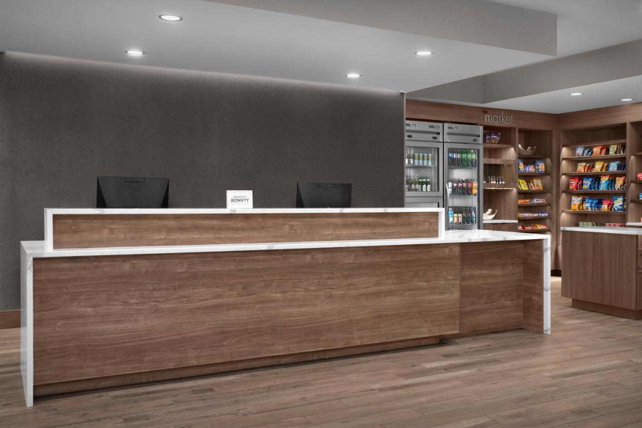 IUPAT Residence Suites — photo 15