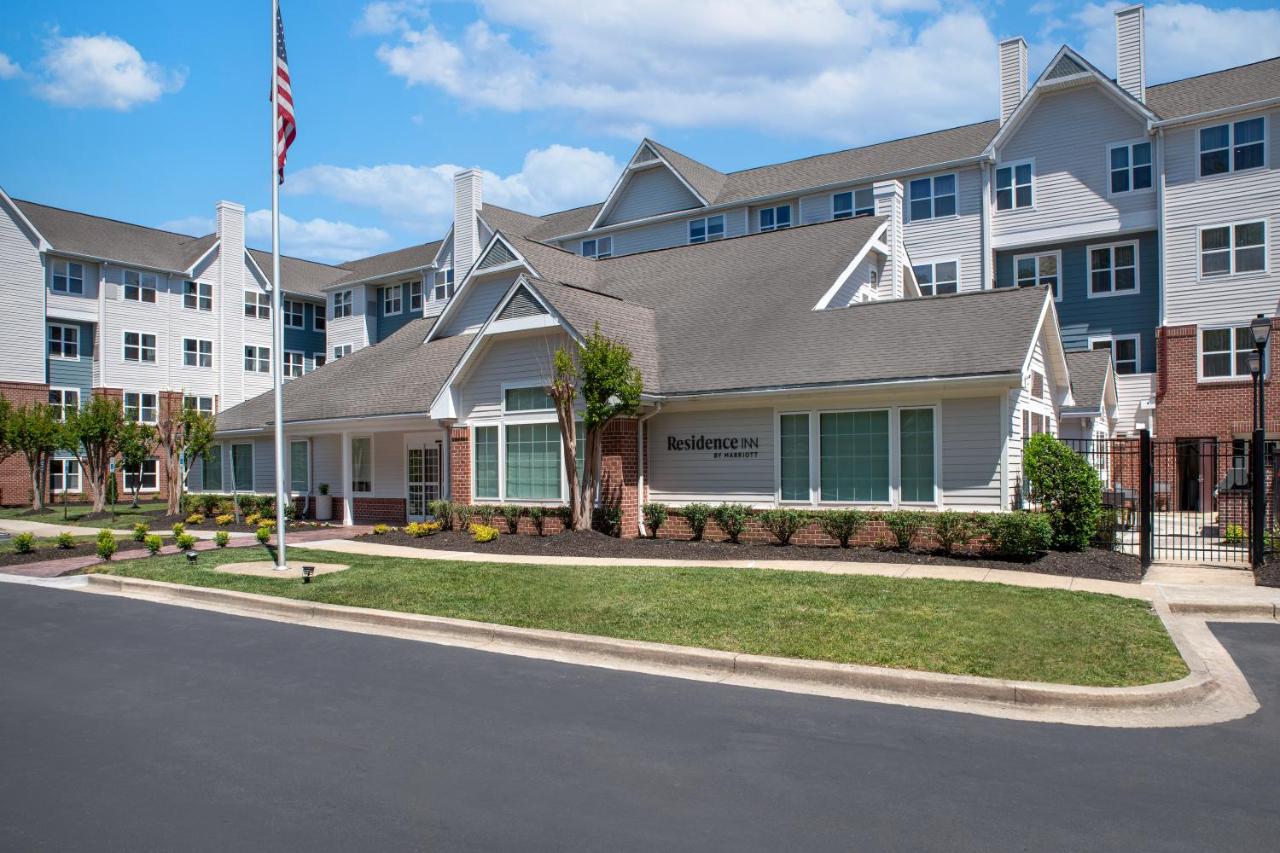 IUPAT Residence Suites — photo 16