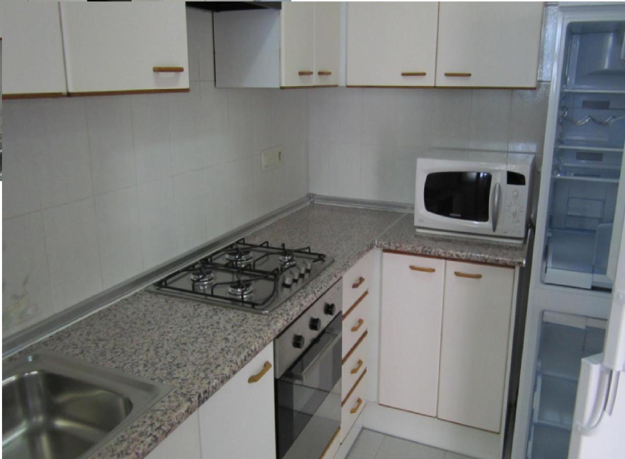 Apartamentos Rayos de Sol, Peñíscola – Bijgewerkte prijzen 2022