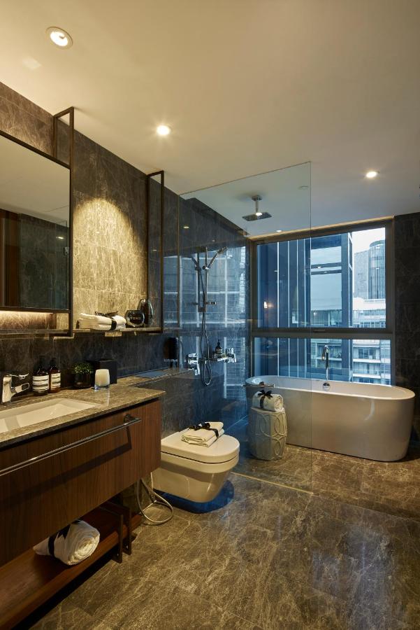 Ascott Orchard Singapore - 2