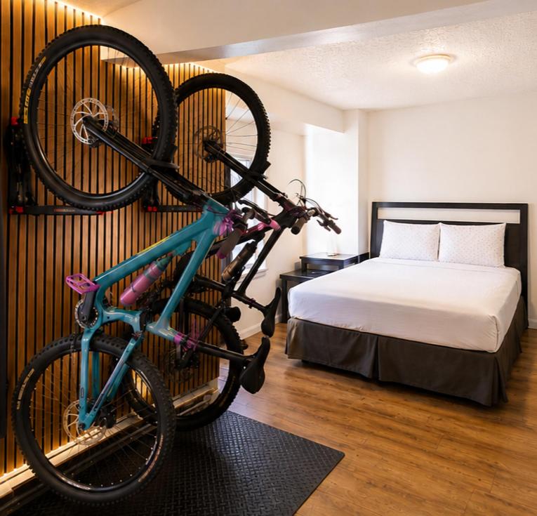 H & H Motor Lodge — photo 7