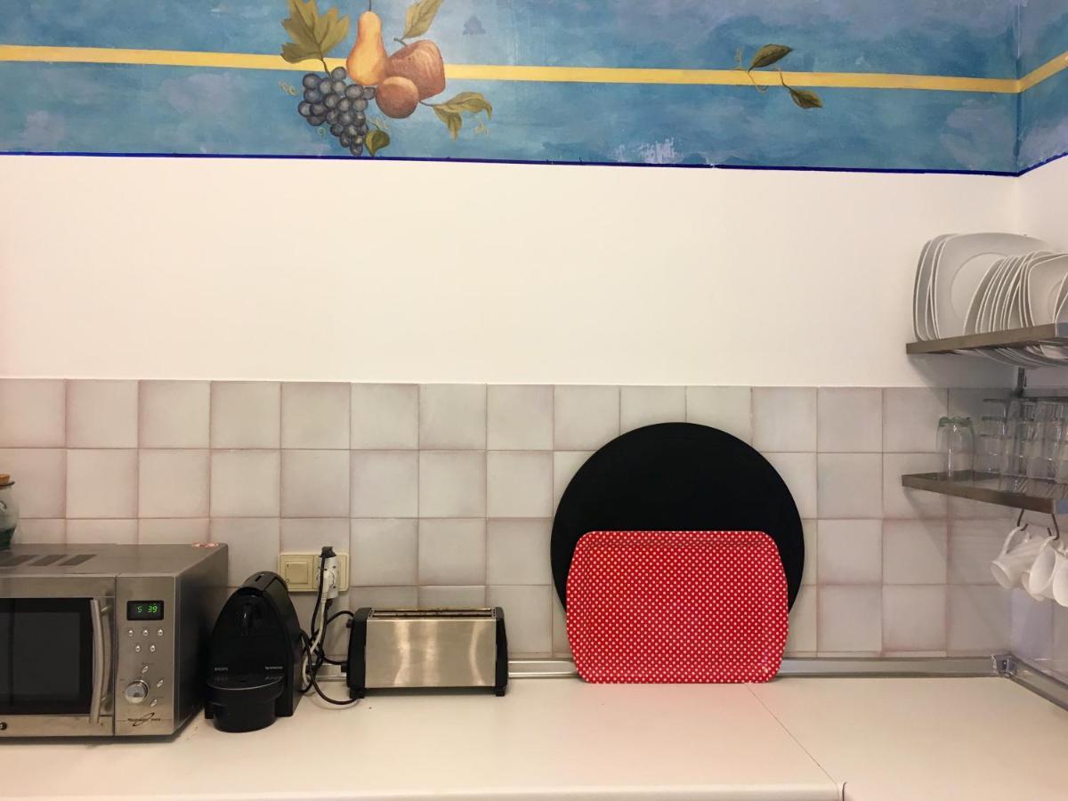 Casas de Sevilla - Apartamento Puente de Triana, Sevilla ...