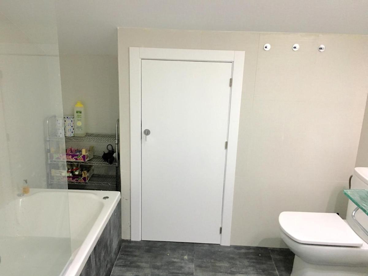 Casas de Sevilla - Apartamento Puente de Triana, Sevilla ...