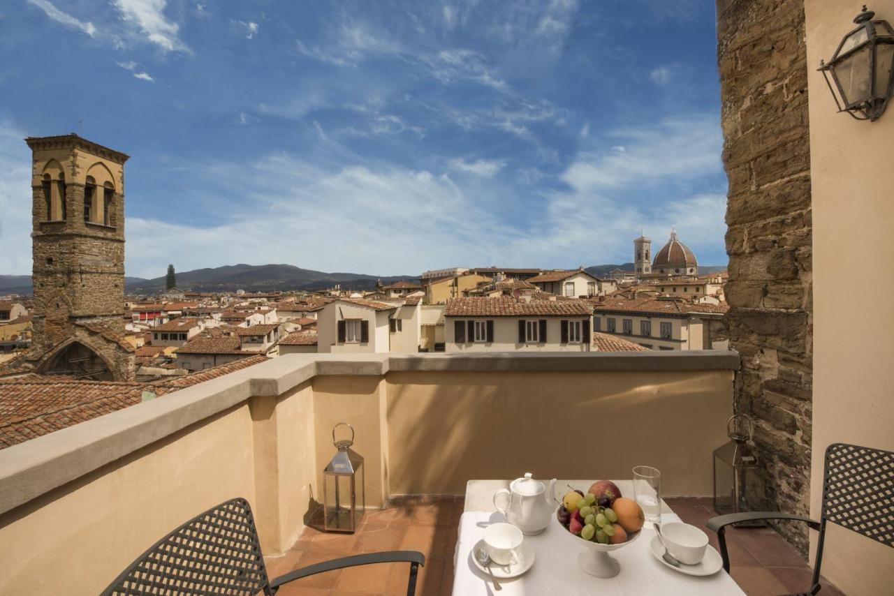 Antica Torre Di Via Tornabuoni 1, Florence – Updated 2023 Prices