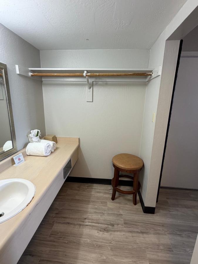 Extend@Suites — photo 7