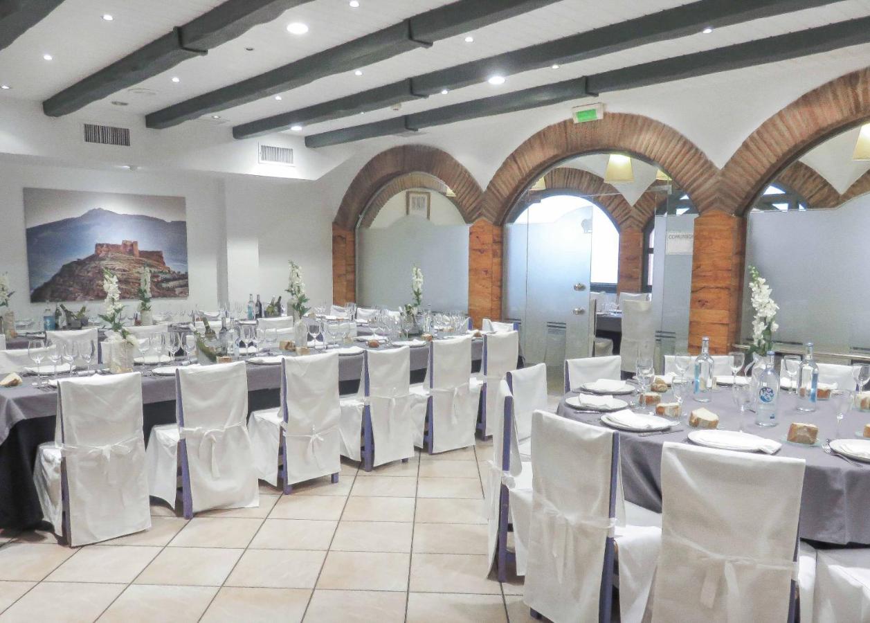 Hotel Virrey, Arnedo – Updated 2022 Prices