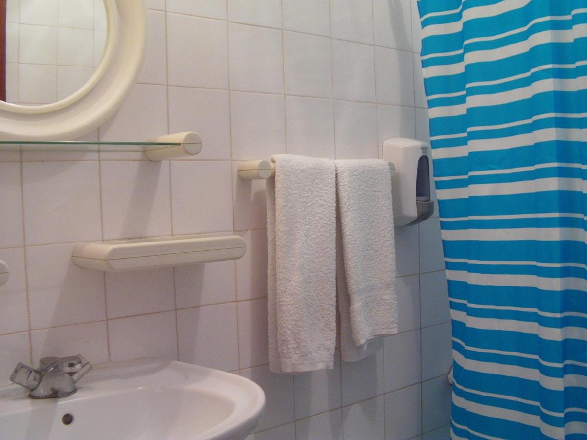 Residencia do Parque - 4