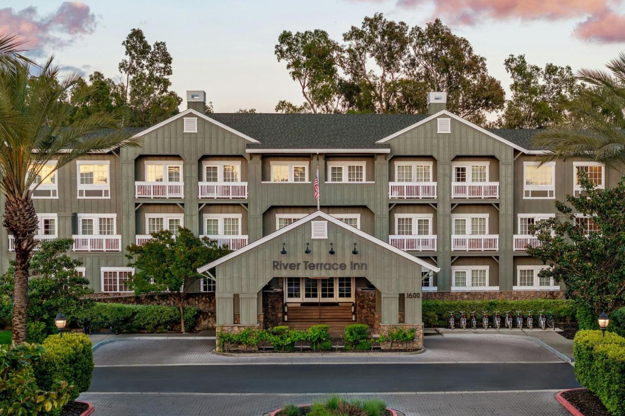 River Terrace Inn — photo 10