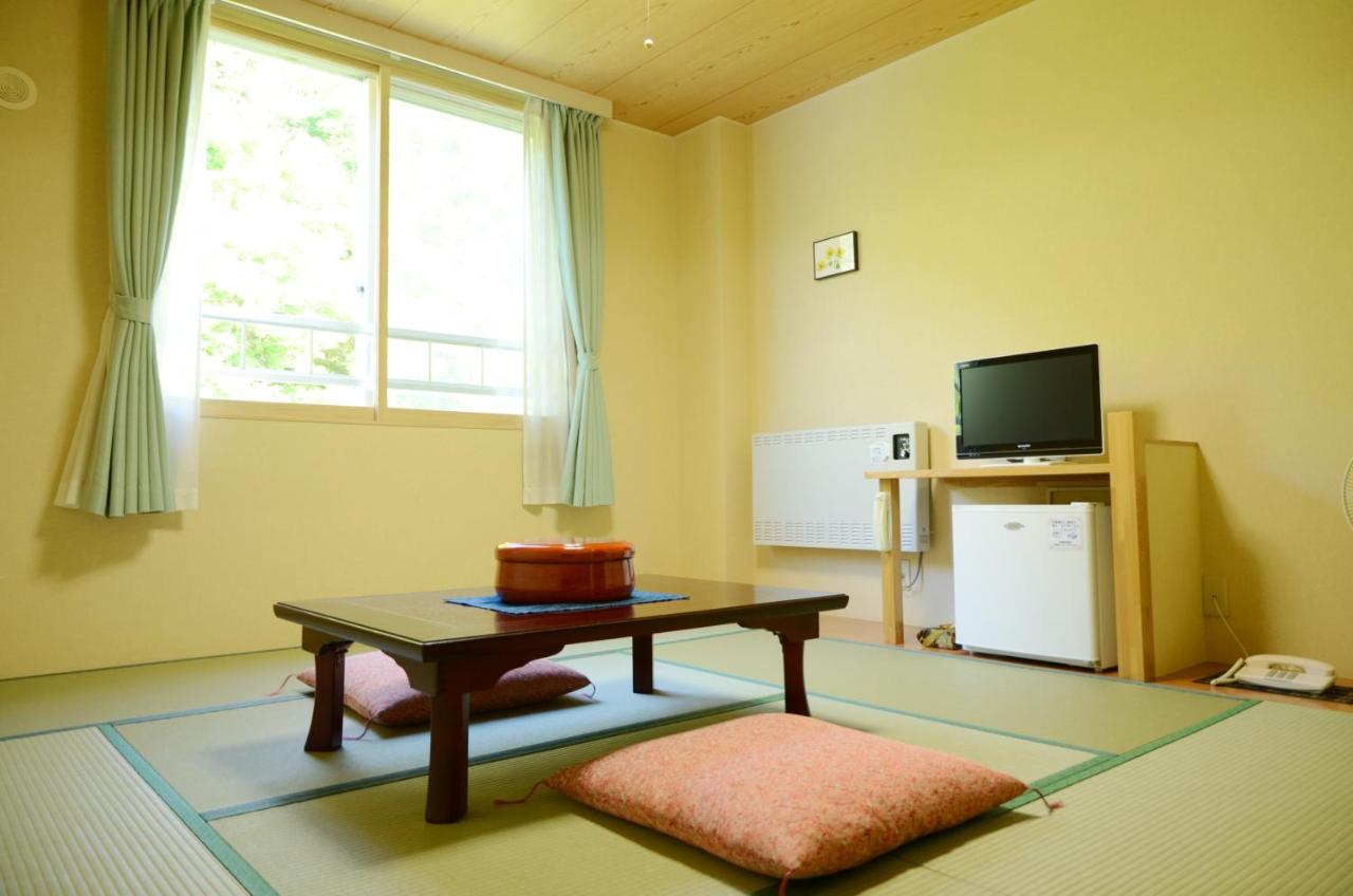 田中家ひなげし館 利尻富士町 Booking Com 田中家ひなげし館 利尻富士町 Booking Com