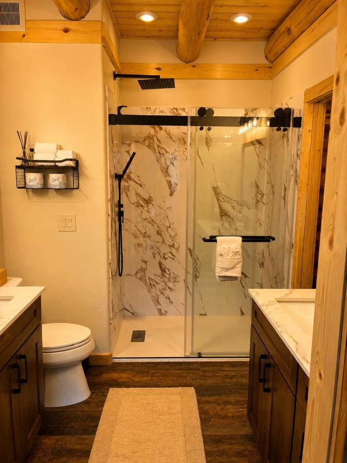 Gateway Inn — photo 8
