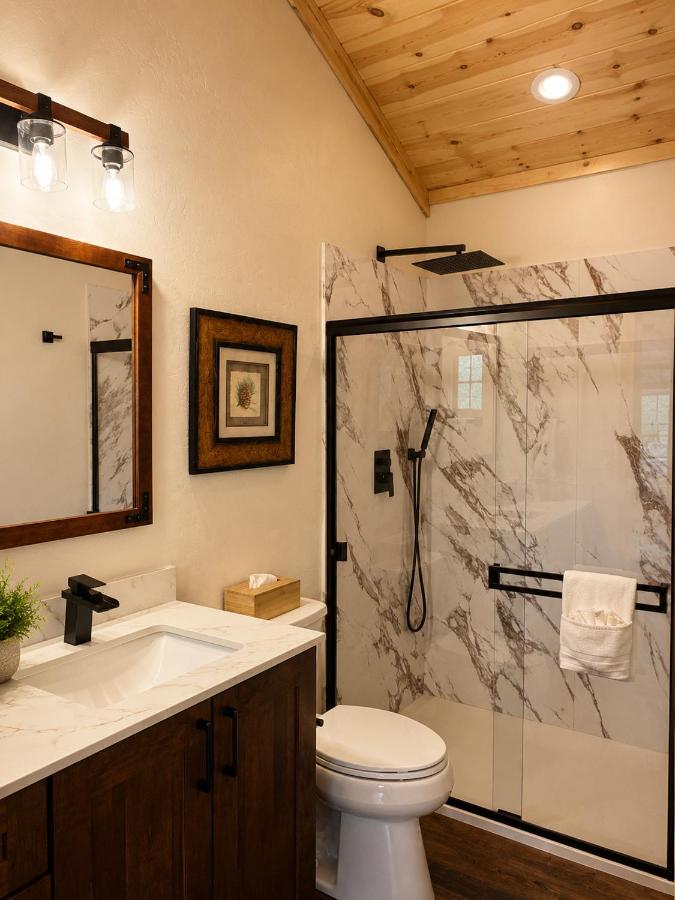 Gateway Inn — photo 21
