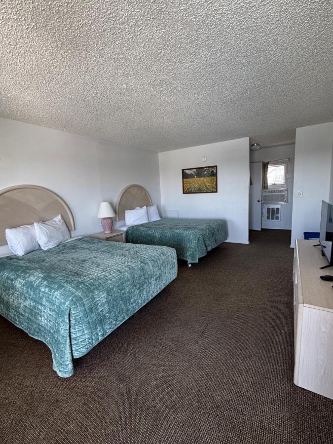 The Jetty Motel — photo 16