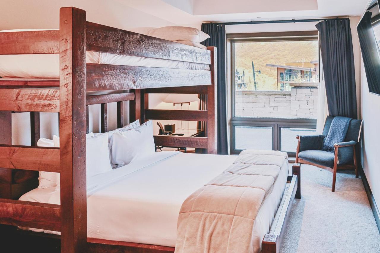 Limelight Hotel Snowmass — photo 11