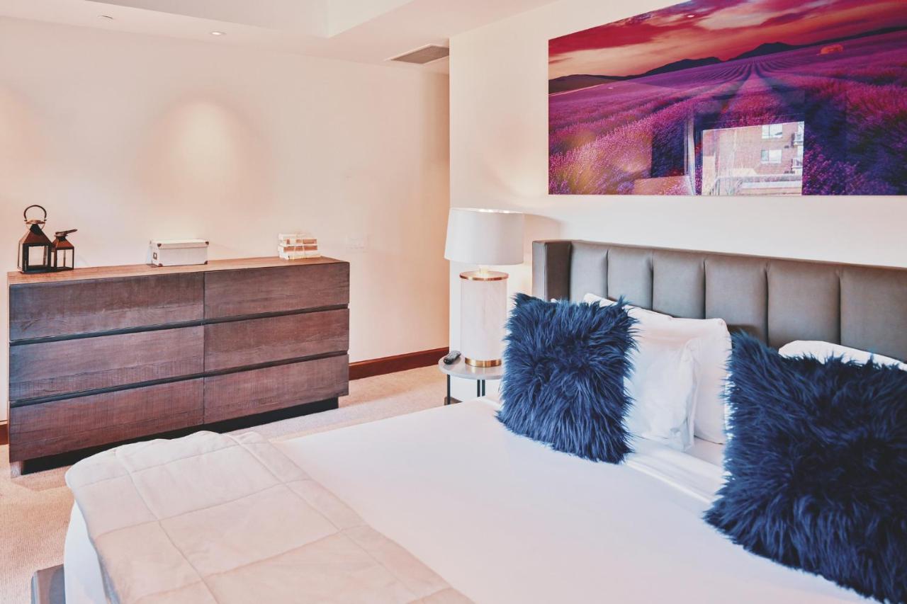 Limelight Hotel Snowmass — photo 12