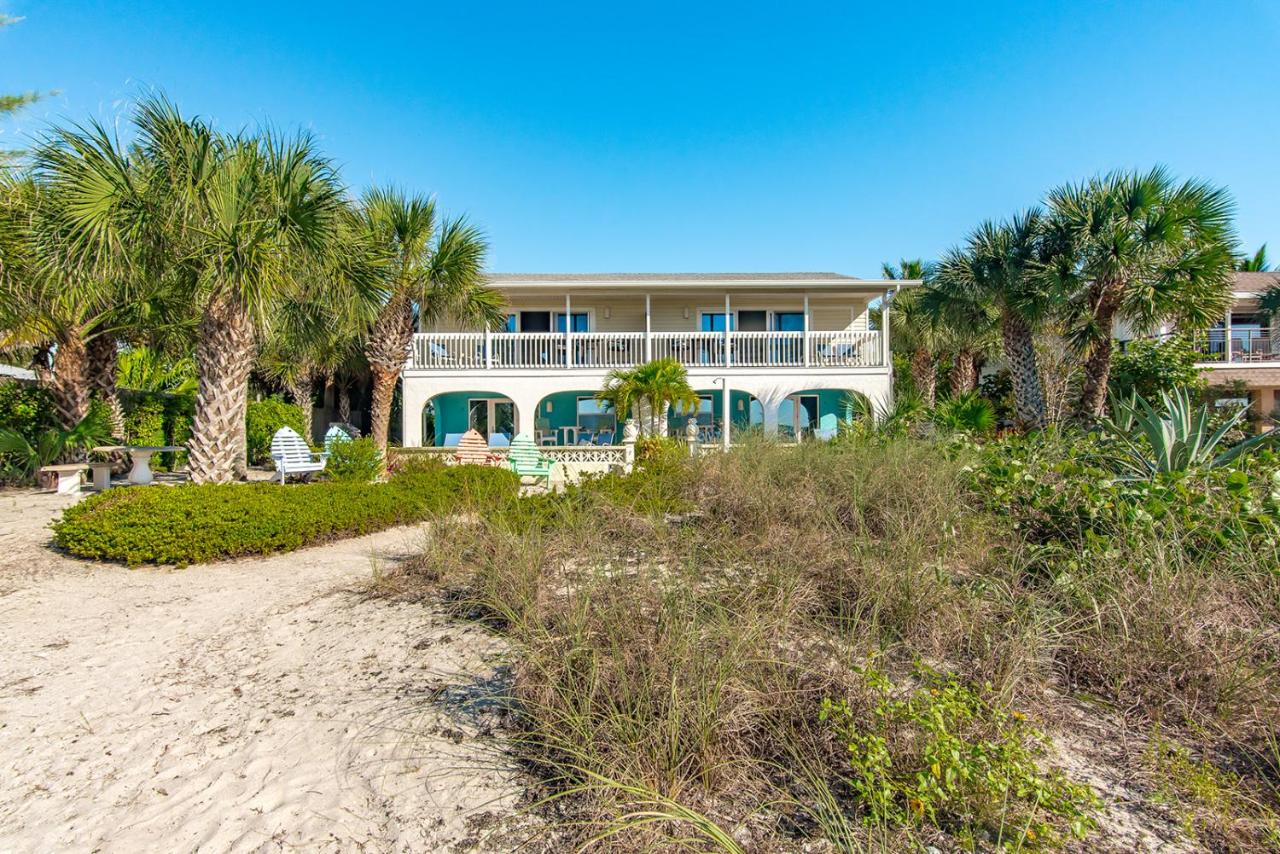 Escape Coastal Resort on Casey Key — photo 4