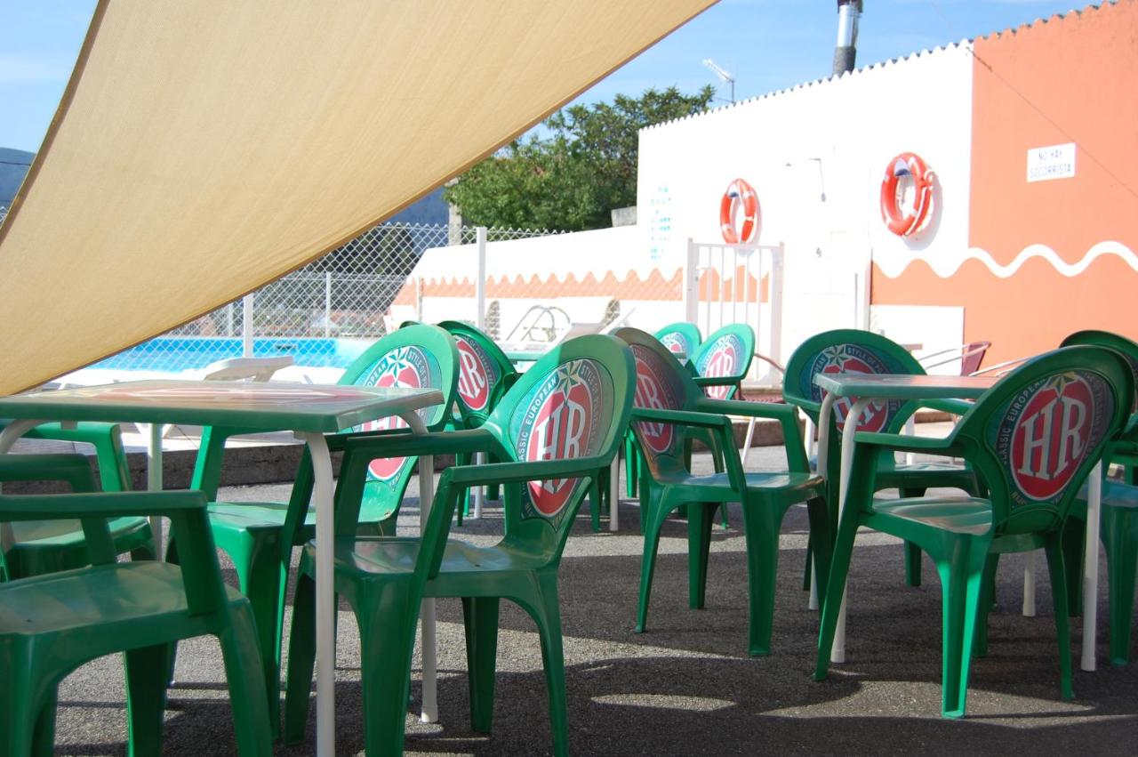 Hotel París, Poio – Updated 2022 Prices