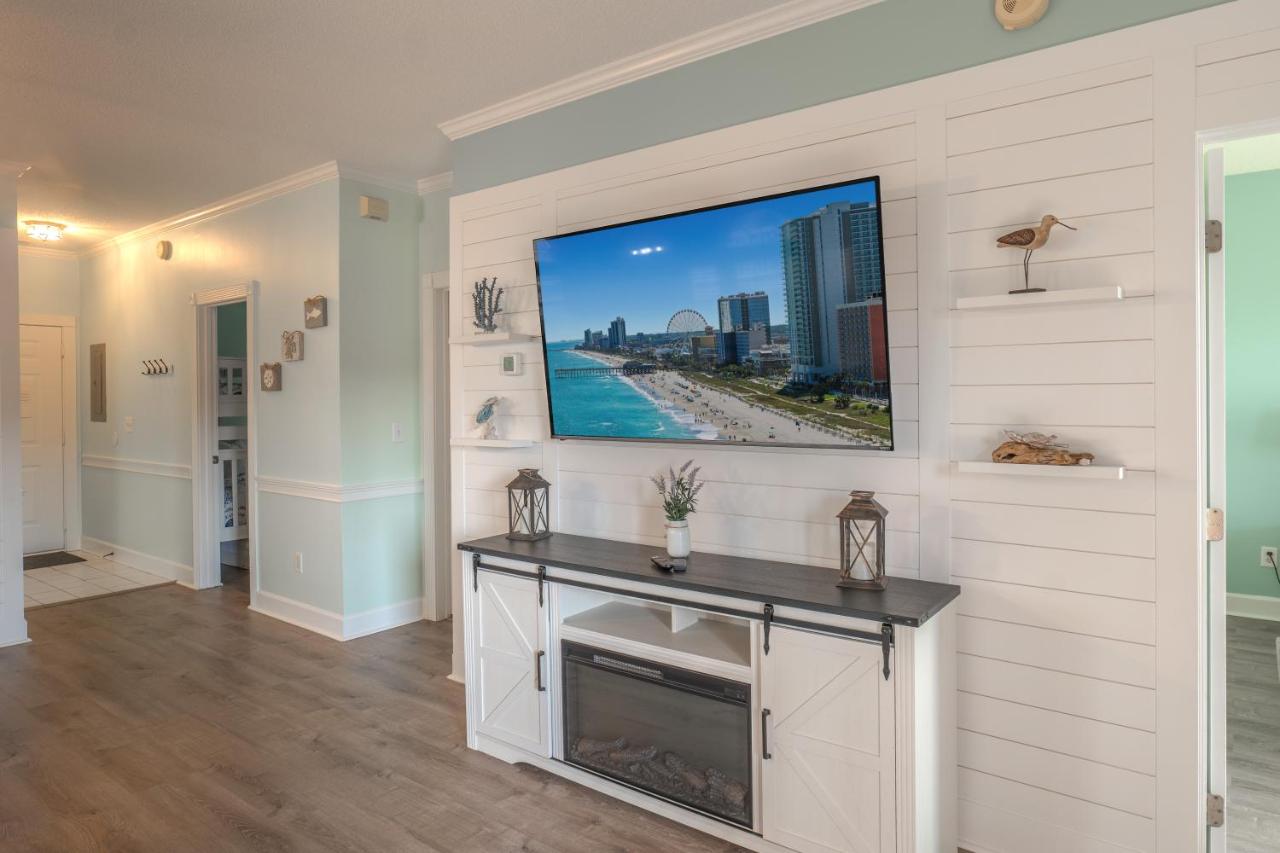 Riverwalk A Dream Vacation Rental — photo 8