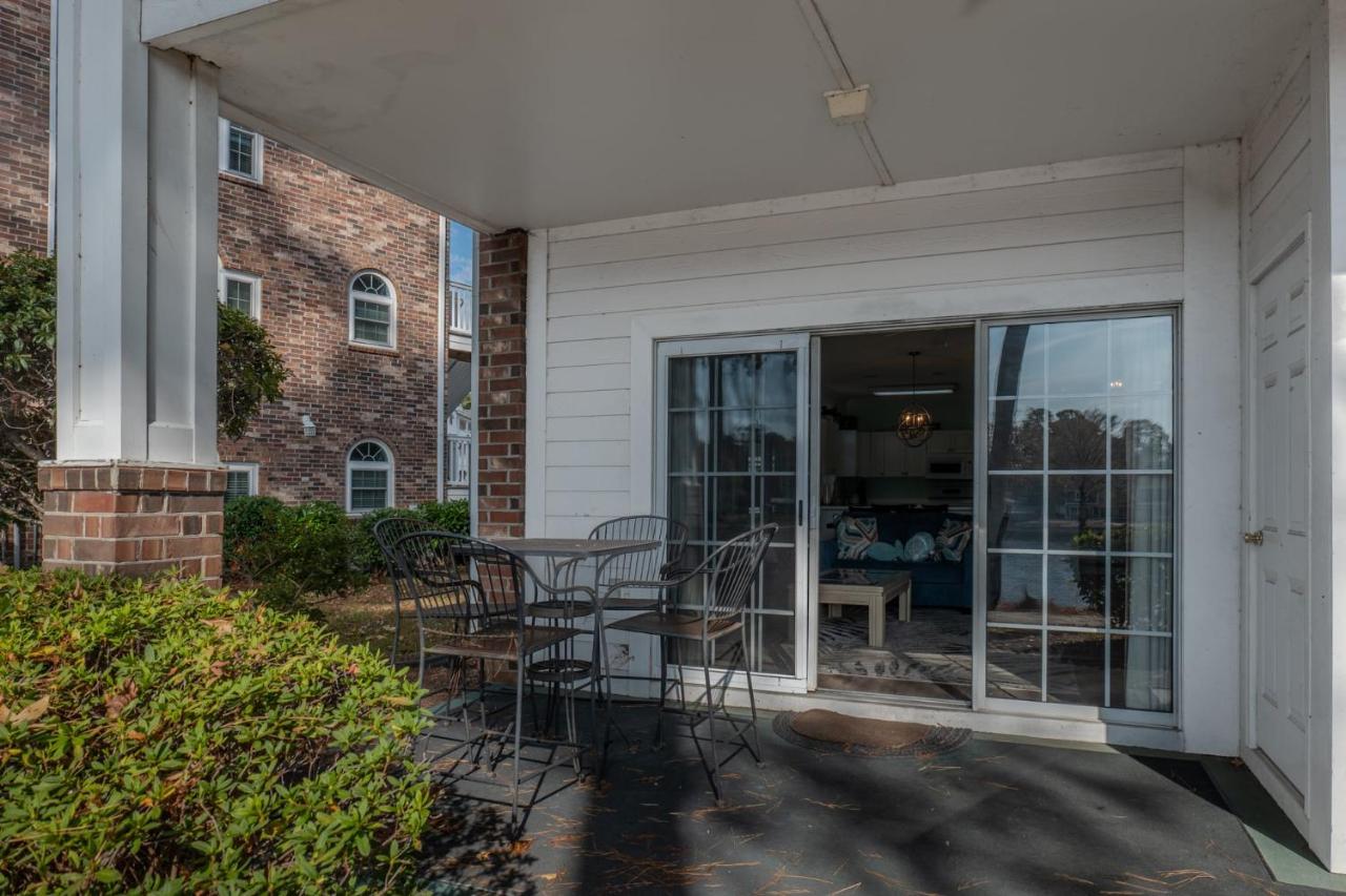 Riverwalk A Dream Vacation Rental — photo 20