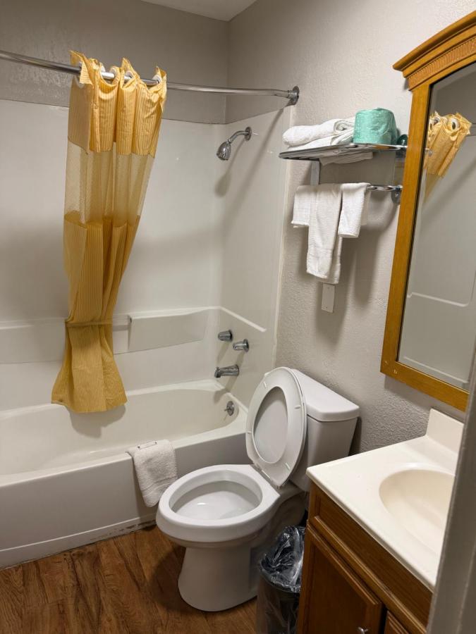 Regency Inn — photo 3