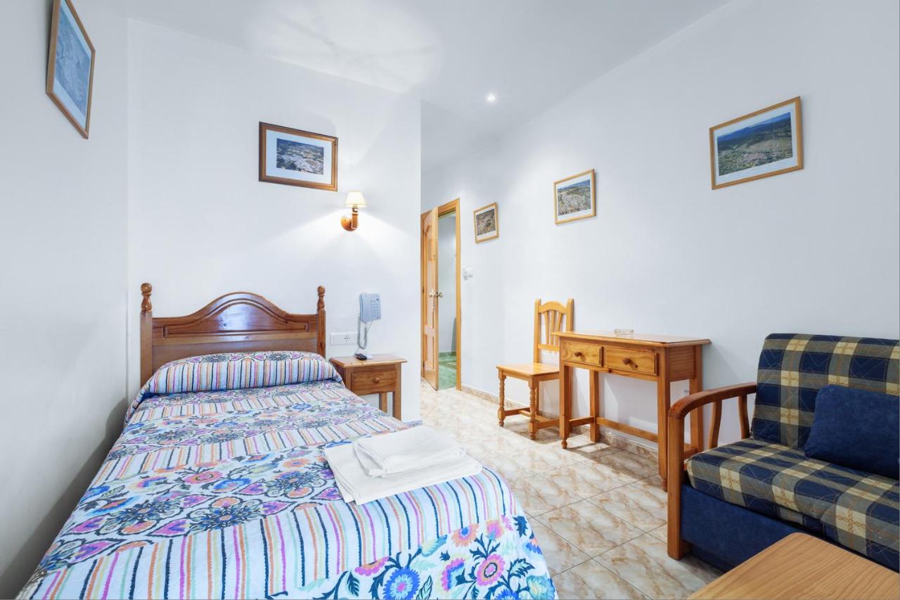 Hotel Philadelfia, Peligros – Updated 2022 Prices