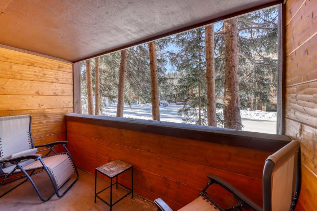Mother Lode Motel — photo 20
