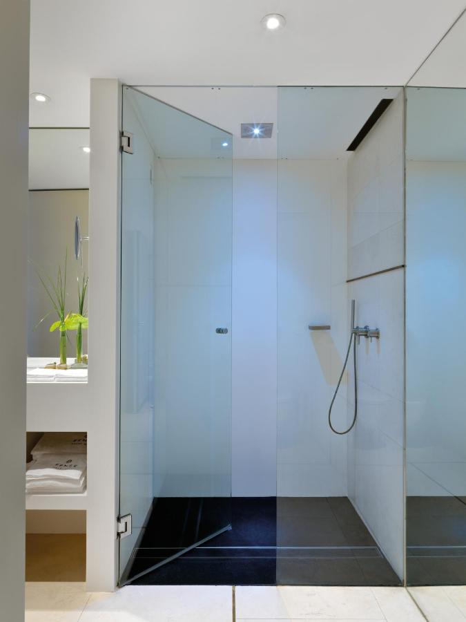 Sense Hotel Sofia, a Member of Design Hotels photo